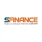 Công ty Tài chính tín dụng Tiêu dùng TNHH MTV SFinance
