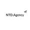 Công ty TNHH NTD AGENCY