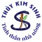 Công ty TNHH Thủy Kim Sinh