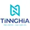CÔNG TY TNHH XÂY DỰNG VÀ QUẢNG CÁO TÍN NGHĨA