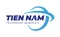 CÔNG TY TNHH DỊCH VỤ KỸ THUẬT TIẾN NAM