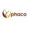 CÔNG TY CỔ PHẦN NGHIÊN CỨU PHÁT TRIỂN VPHACO