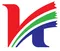 Công ty TNHH Huatex Việt Nam