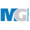 Medigroup Vietnam Co., Ltd