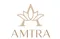 CÔNG TY CỔ PHẦN AMTRA