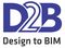 CÔNG TY CỔ PHẦN LEAN D2B