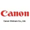 Công ty TNHH Canon Việt Nam