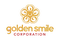 Công ty cổ phần Phát triển Golden Smile