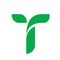 CÔNG TY CỔ PHẦN TOPPIGROUP