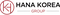 Công ty Cổ phần Hana HP Group