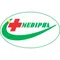 CÔNG TY CỔ PHẦN TẬP ĐOÀN MEDIPHA