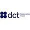 CÔNG TY TNHH DU LỊCH BỀN VỮNG DCT