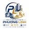 Công ty TNHH Đầu tư vận tải Phương Linh