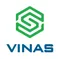 Công ty cổ phần VINAS