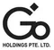 Văn phòng đại diện GO HOLDINGS PTE.LTD. tại thành phố Hà Nội