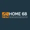 CÔNG TY CỔ PHẦN NỘI THẤT HOME 68
