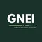 CÔNG TY CỔ PHẦN GREEN NATURE ENERGY INVESTMENT