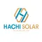 CÔNG TY CỔ PHẦN ĐẦU TƯ - XUẤT NHẬP KHẨU - THƯƠNG MẠI - DỊCH VỤ HACHI SOLAR