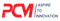CÔNG TY CỔ PHẦN PCM