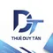 CÔNG TY TNHH KẾ TOÁN KIỂM TOÁN VÀ ĐẠI LÝ THUẾ DUY TÂN