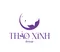 CÔNG TY TNHH THẢO XINH GROUP