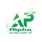 Công ty Cổ phần Dịch vụ Quốc tế Alpha