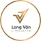 CÔNG TY TNHH VẬN TẢI THƯƠNG MẠI LONG VÂN LIMOUSINE