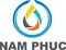 Công ty Cổ phần Đầu Tư Nam Phúc