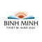 CÔNG TY CỔ PHẦN SẢN XUẤT THƯƠNG MẠI THIẾT BỊ BÌNH MINH