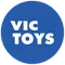 CÔNG TY TNHH VICTOYS