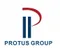 CÔNG TY TNHH CÔNG NGHỆ PROTUS STAR