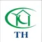 CÔNG TY TNHH AN TOÀN XÂY DỰNG TH