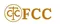 CHI NHÁNH CÔNG TY CỔ PHẦN GIÁM ĐỊNH VÀ KHỬ TRÙNG FCC TẠI HÀ NỘI