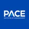 PACE Institute of Management