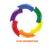 CÔNG TY TNHH CLMV DISTRIBUTION