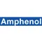 CÔNG TY TNHH AMPHENOL COMMUNICATION ELECTRONICS VIỆT NAM