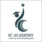 CÔNG TY CỔ PHẦN GIÁO DỤC ĐÀO TẠO VÀ TƯ VẤN DU HỌC IC.ACADEMY EDU