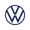 CÔNG TY CỔ PHẦN VW ĐỒNG NAI