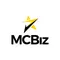 CÔNG TY CỔ PHẦN TRUYỀN THÔNG & QUẢNG CÁO MCBIZ