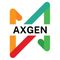 CÔNG TY TNHH GIẢI PHÁP NĂNG LƯỢNG AXGEN