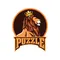 CÔNG TY TNHH PUZZLE STUDIO
