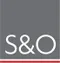 S&O IP CO., LTD