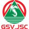 Công ty Cổ Phần GSV Việt Nam