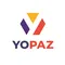 Công ty TNHH Yopaz