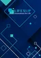 CÔNG TY TNHH Công nghệ và Thương mại LIFESUP