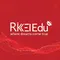 CÔNG TY CỔ PHẦN RIKKEI EDUCATION