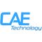Công ty TNHH CAE Technology