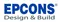 CÔNG TY CỔ PHẦN TỔNG THẦU XÂY DỰNG EPC