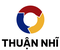 Công ty TNHH MTV Thuận Nhĩ
