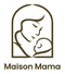 CÔNG TY TNHH MAISON MAMA VIỆT NAM